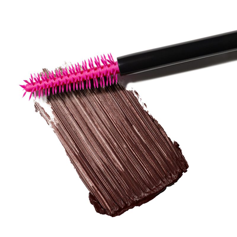 MAC M.A.CStack Mascara - Chestnut Stack image number 1
